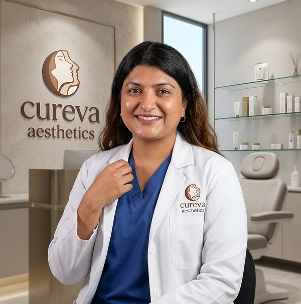 Dr. Sneha Rathi