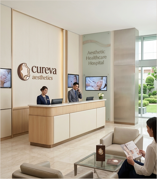 about-cureva-aesthetic