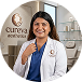dr.sneha-rathi